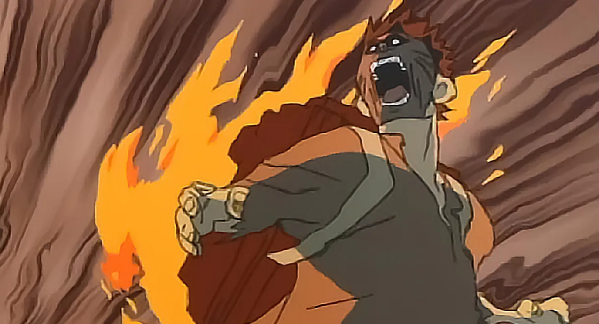 The Truth of Japanese Fairy Tales