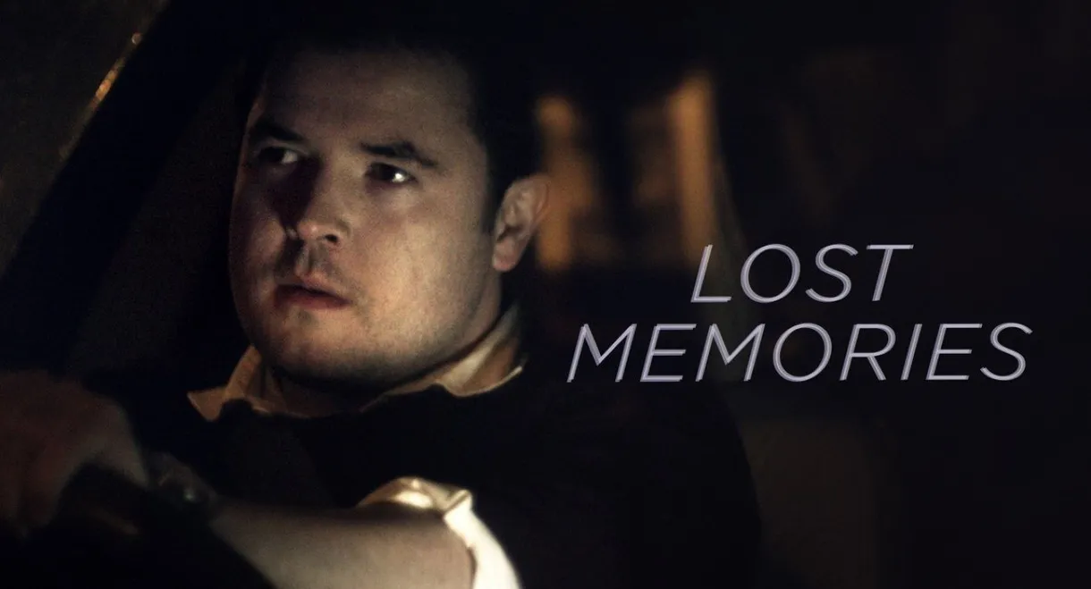 Lost Memories