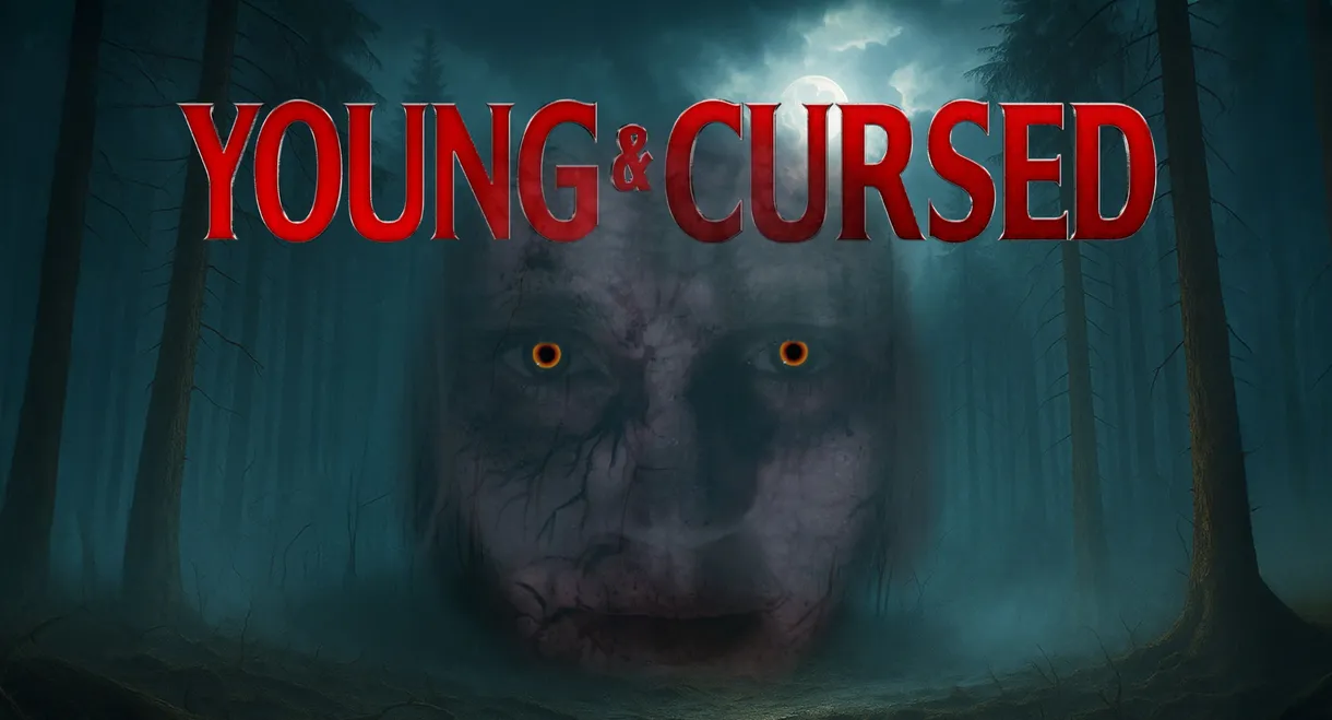 Young and Cursed