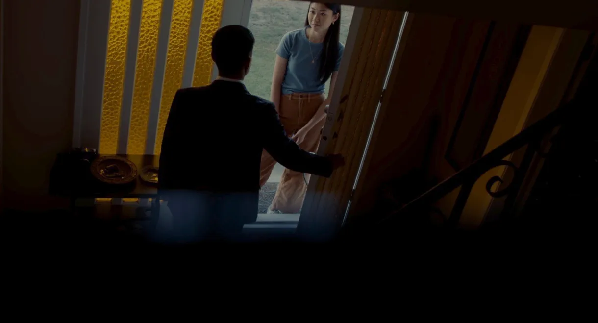 The Official Guidebook To Lying