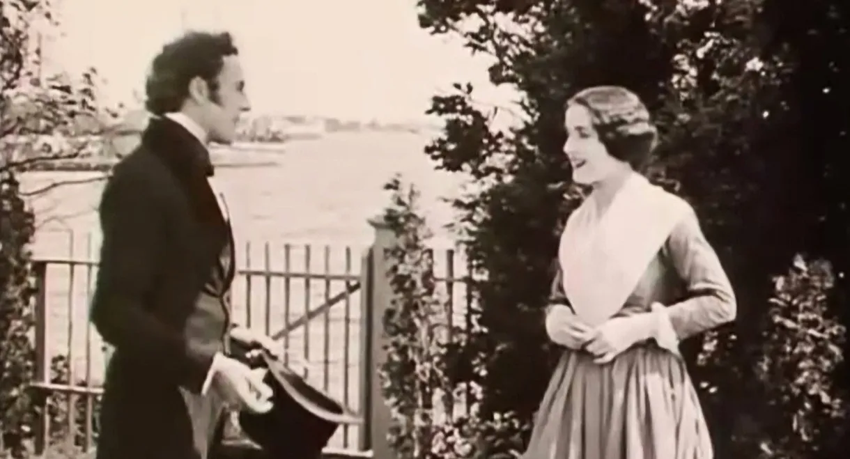 Down to the Sea in Ships