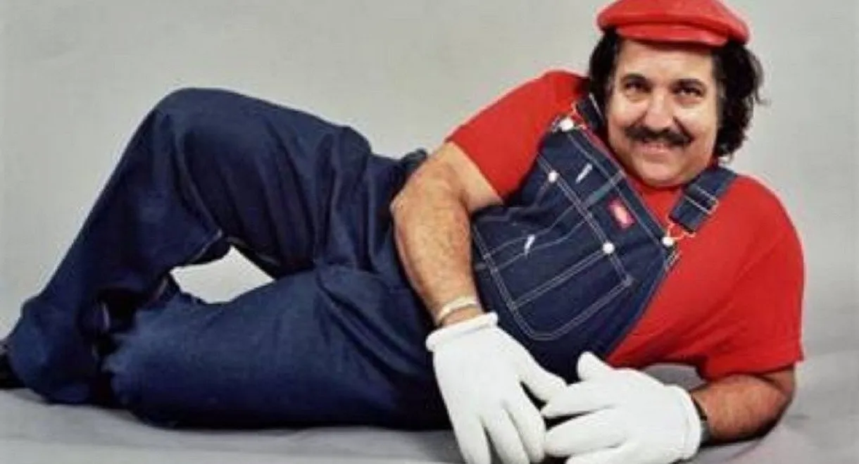 Super Hornio Brothers