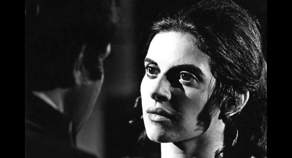 Bajo el signo de la patria