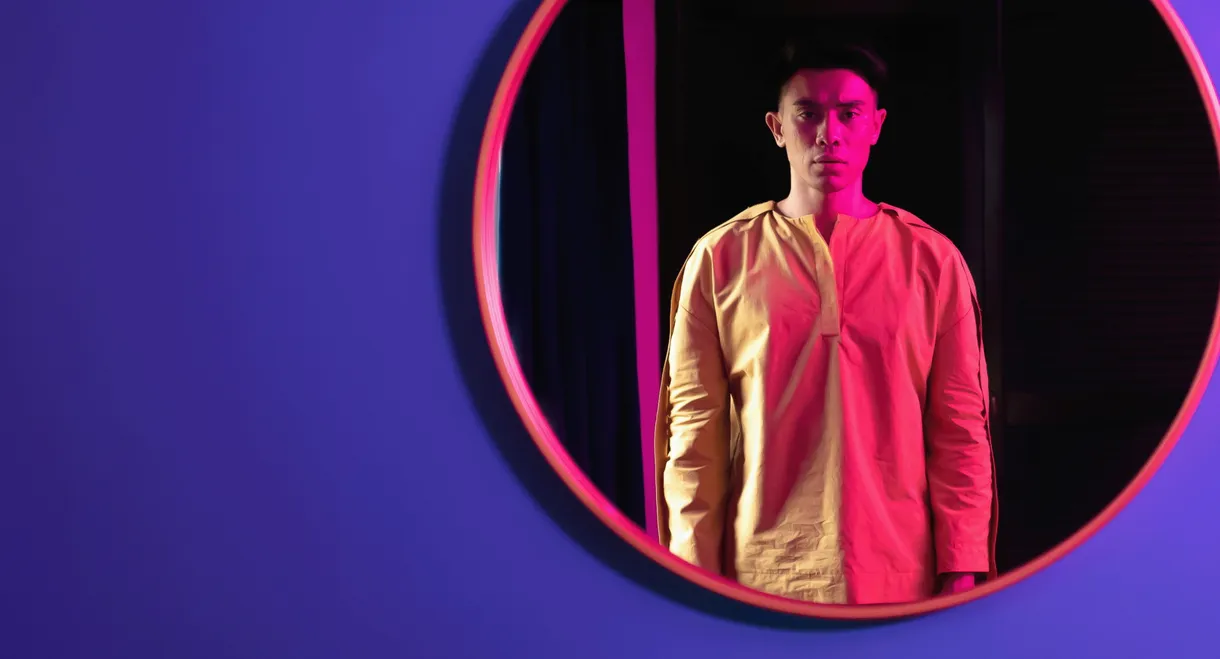 Tiong Bahru Social Club