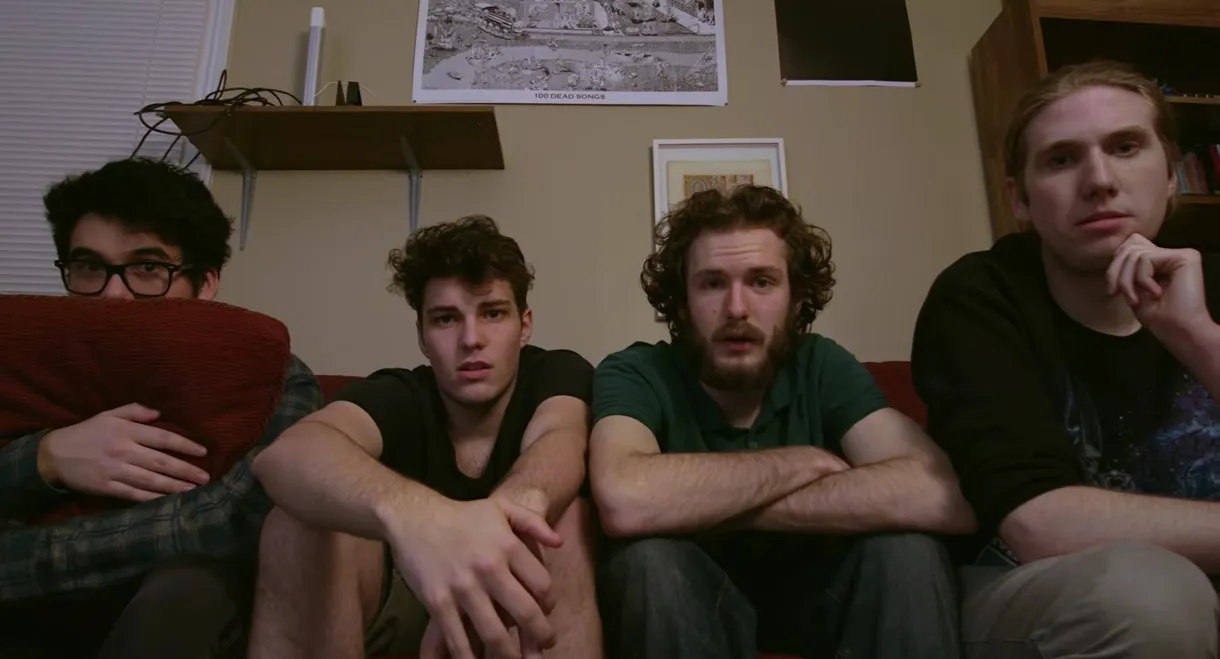 how to come out as pregnant