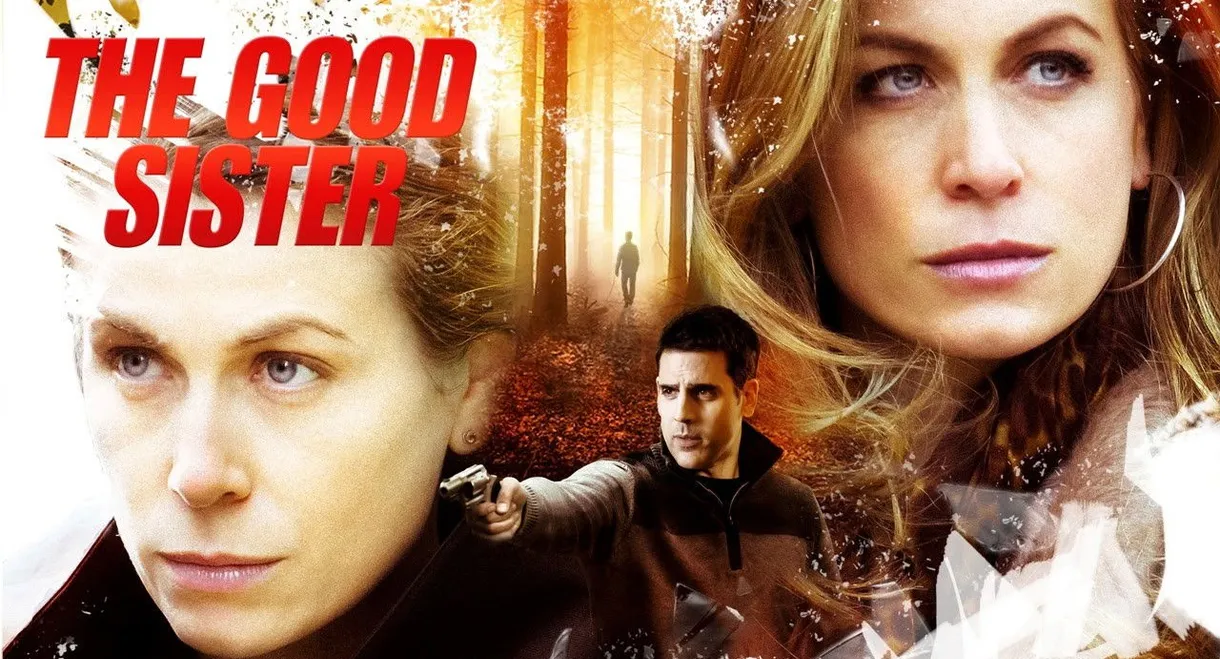 The Good Sister