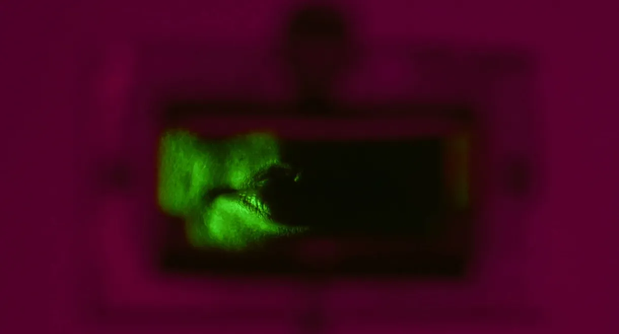 Instituto Zebechristha