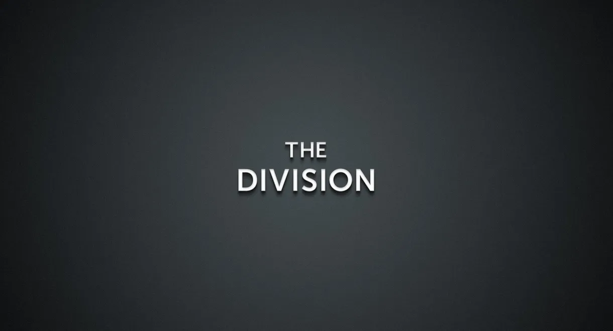 The Division