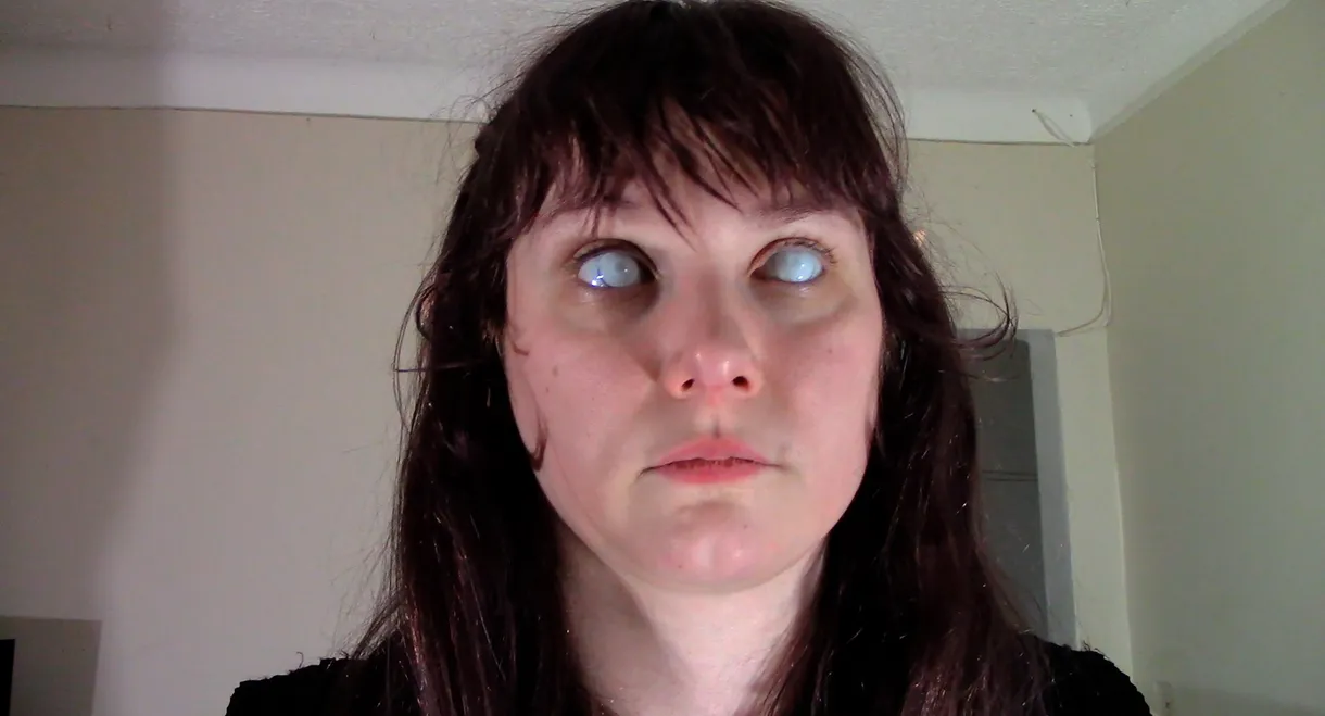 Were-Flutter: Darkest Desire