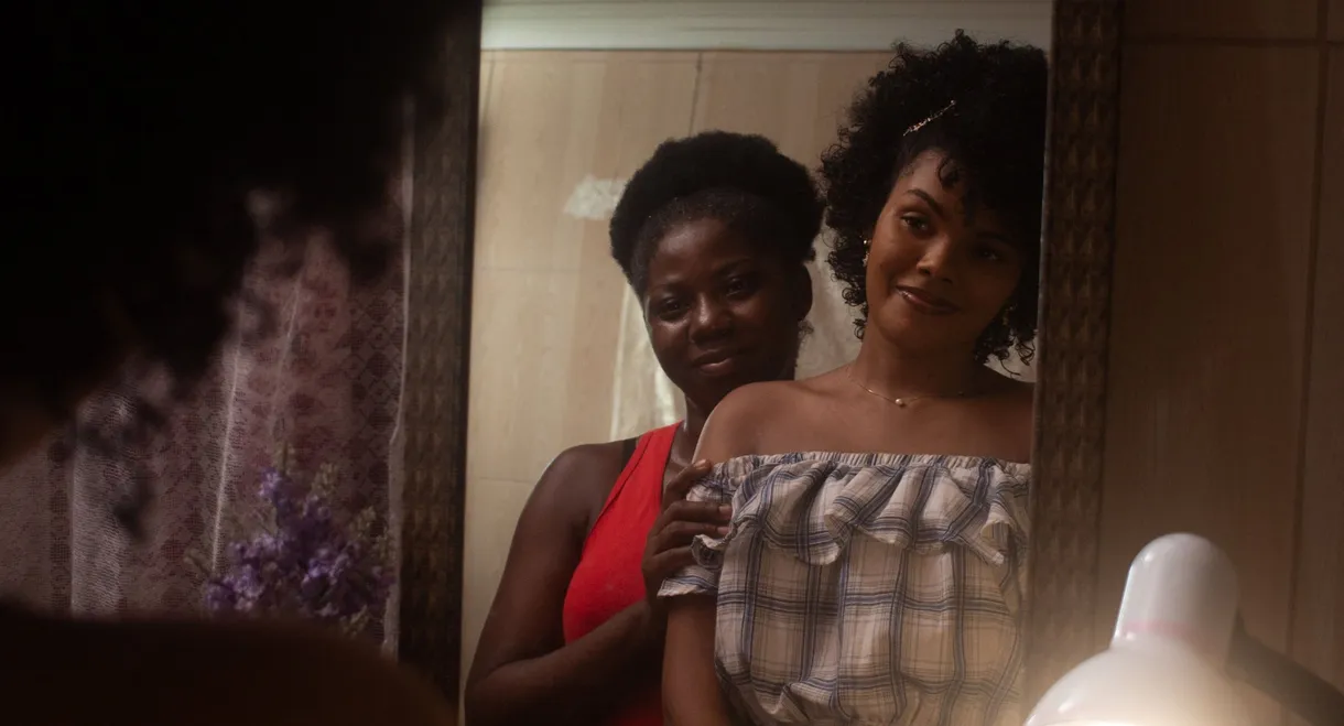 Sorry For Not Saying I Love You