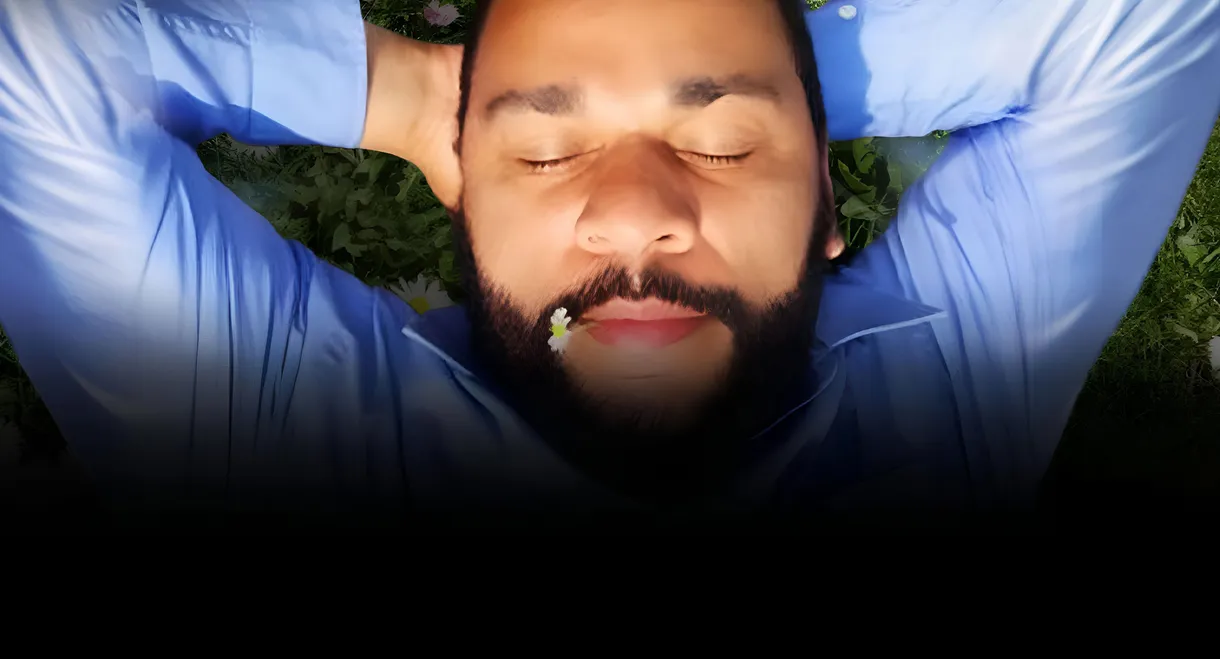 Dieudonné - Sandrine