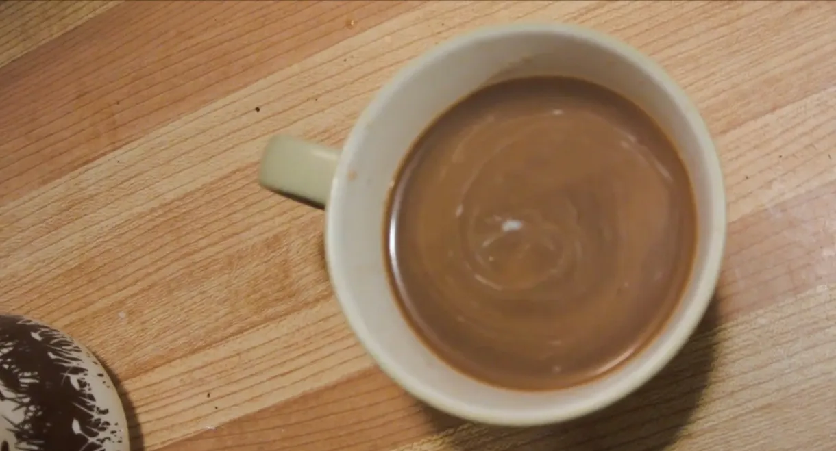 Fucked Up presents Year of the Hare