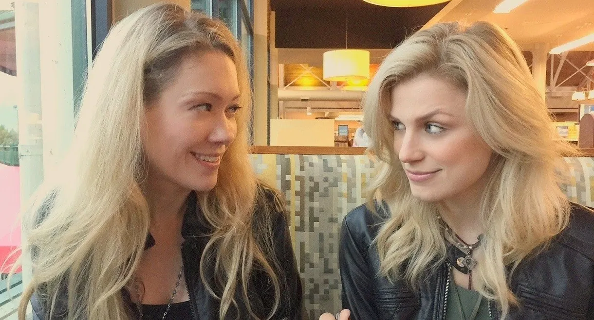 Dagger Kiss: Enchanted Forest