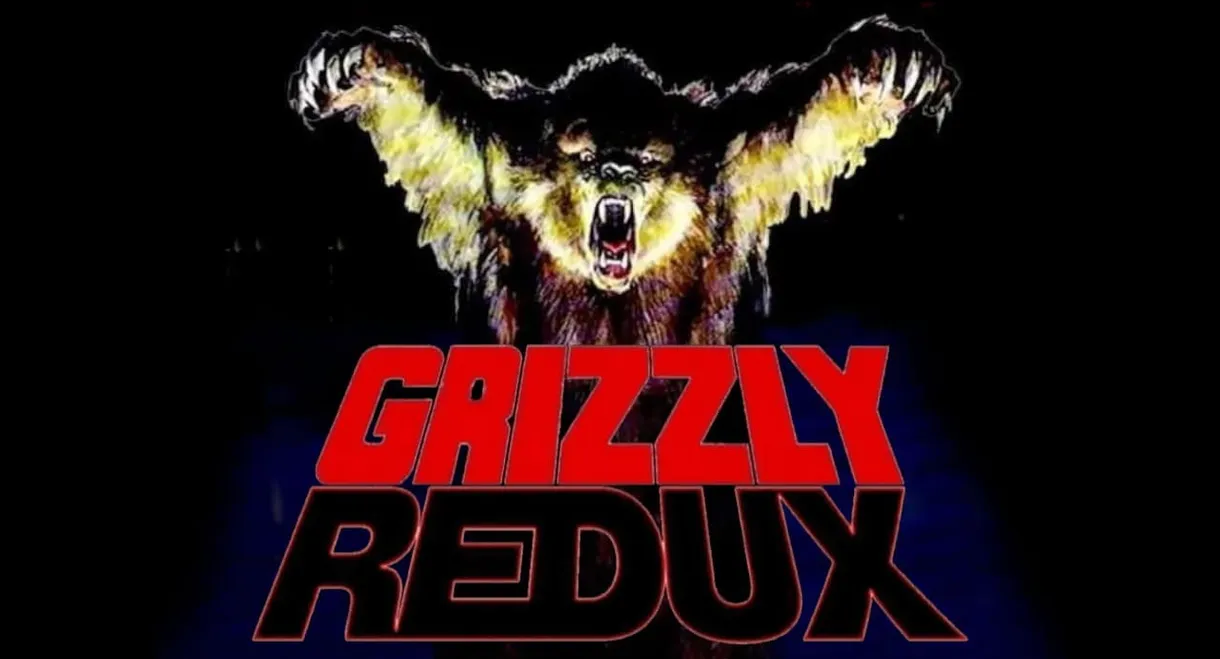 Grizzly Redux