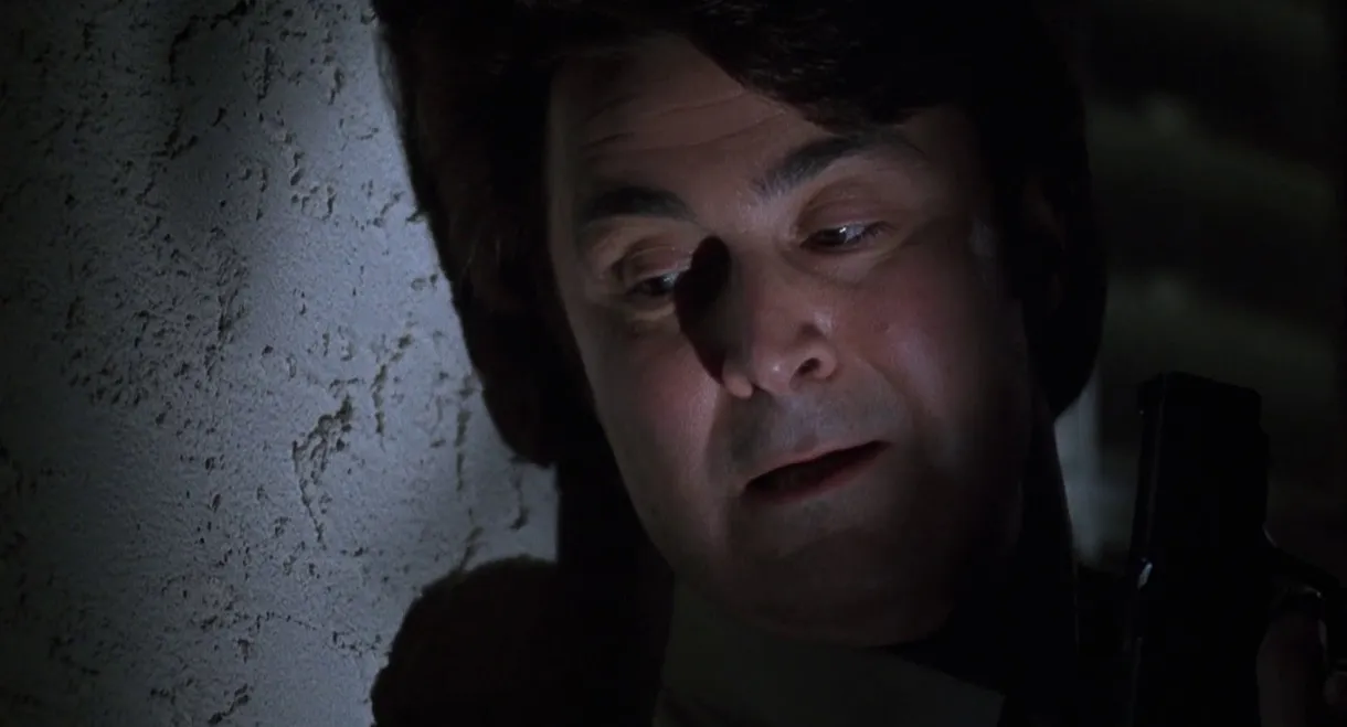 Relentless IV: Ashes to Ashes