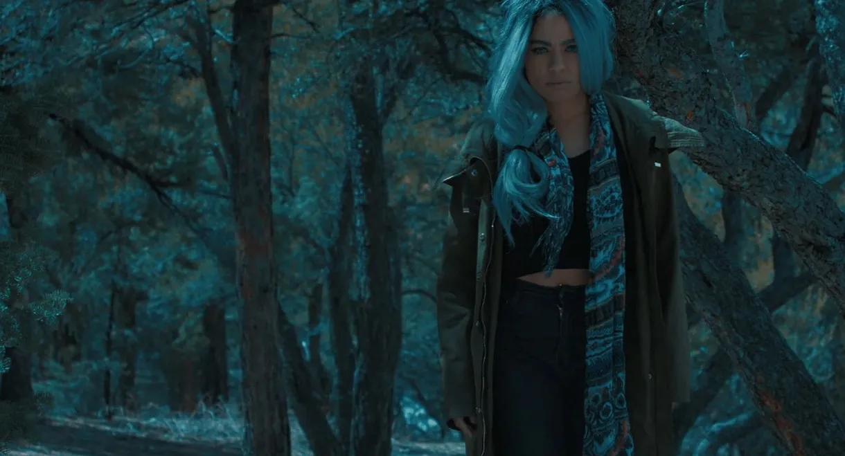 The Immortal Wars: Dekay's Paradox