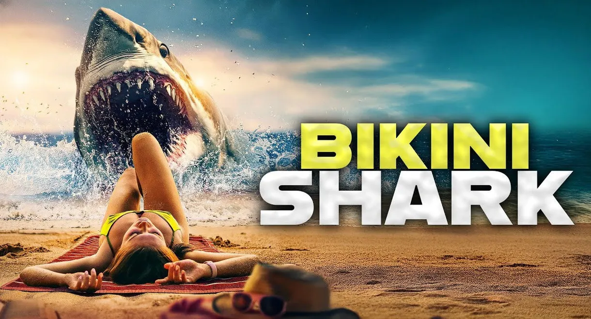 Bikini Shark