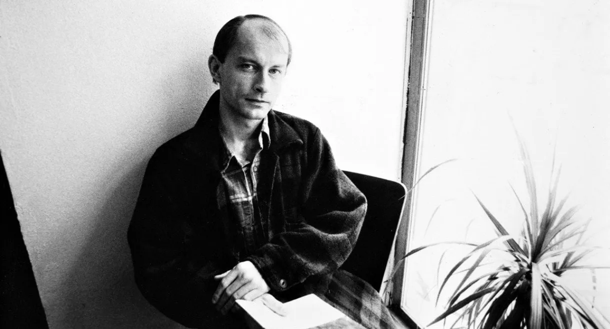 Takovej barevnej vocas letící komety