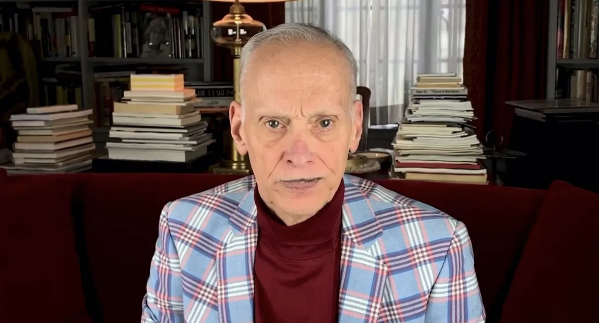 30/30 Vision: Three Decades of Strand Releasing