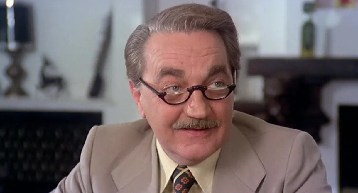 Loves, Bed and Betrayals