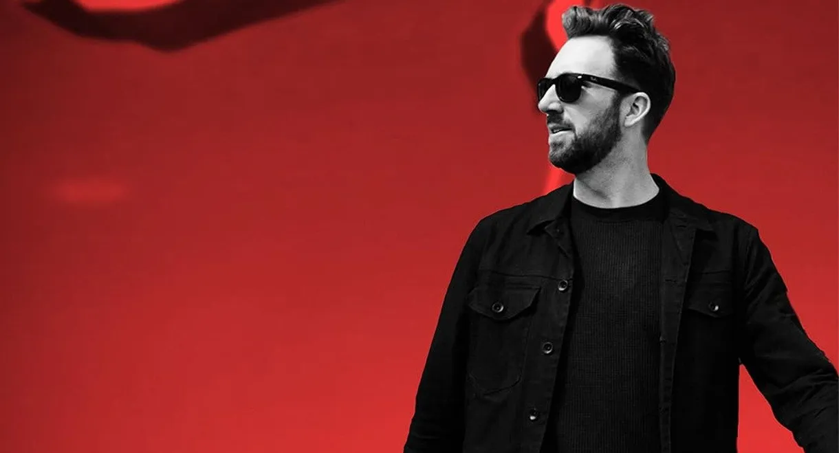 Jordan Klepper Fingers the Midterms: America Unfollows Democracy