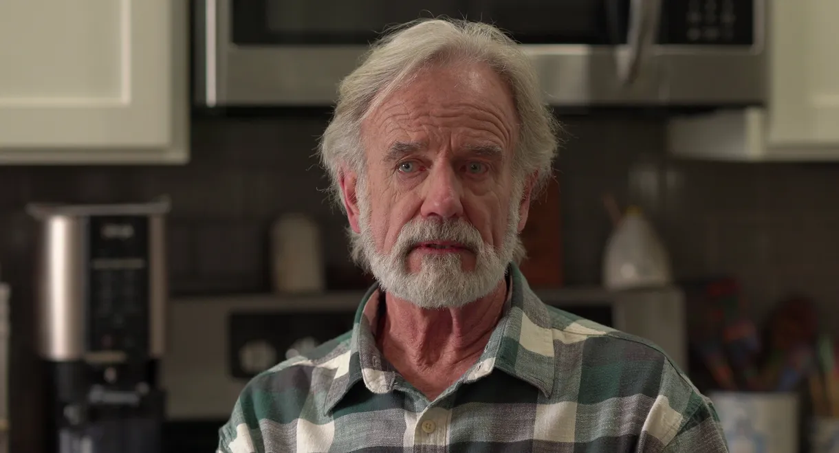 From Christmas, with Love