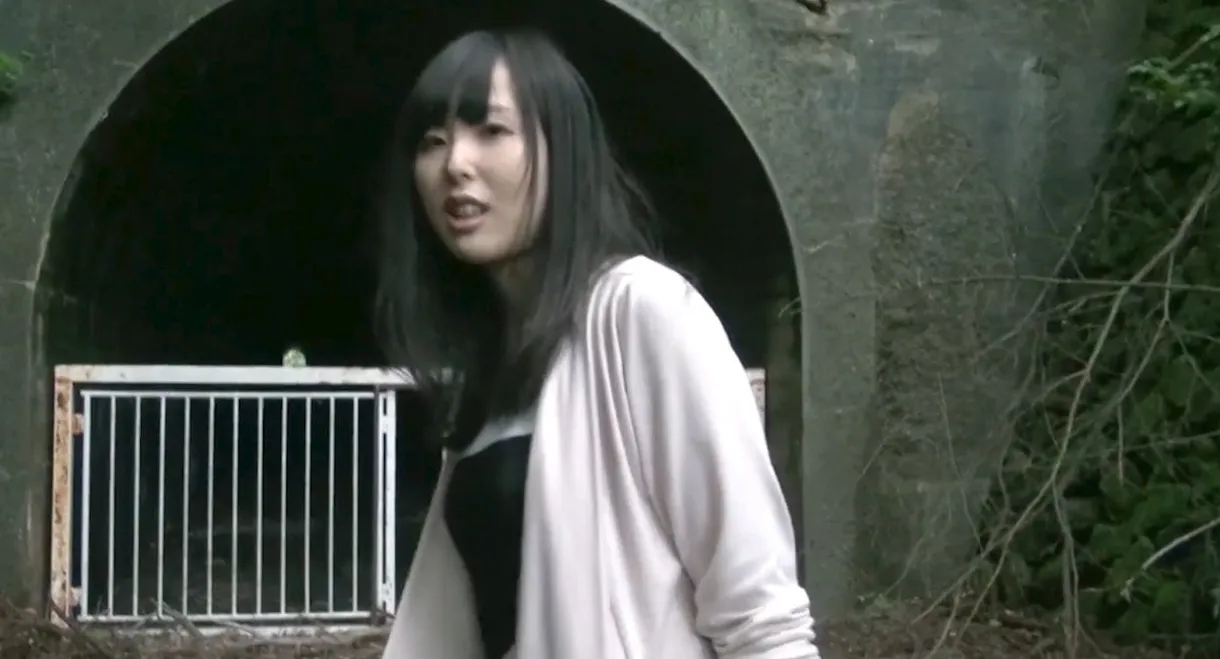 Never Watch Alone. Seriously Scary Psychic Video