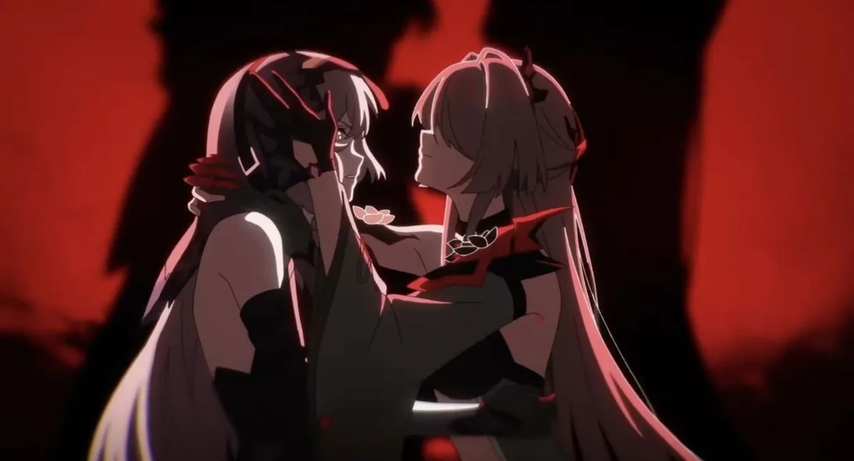 Honkai: Star Rail - Rondo Across Countless Kalpas