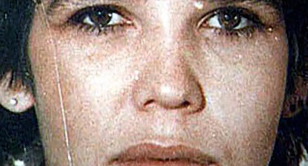 Teet Härm - maniakk või ohver?