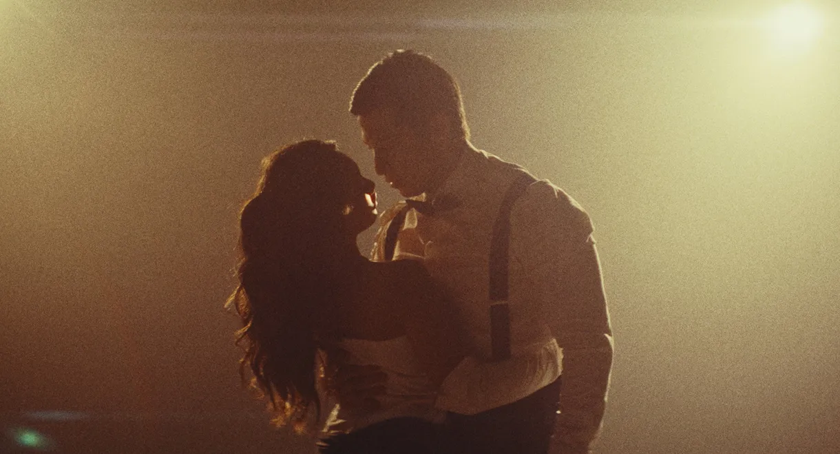 El Día Que Me Quieras