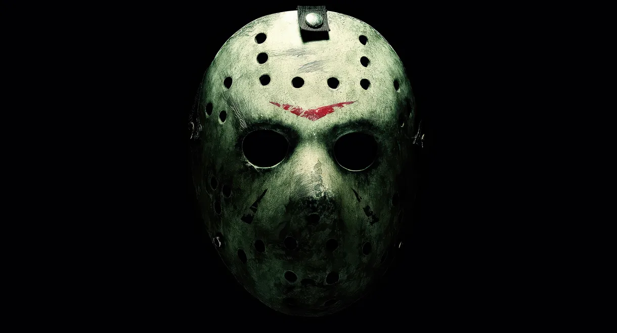 Friday the 13th
