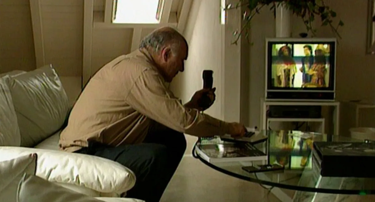 2 x 50 Years of French Cinema