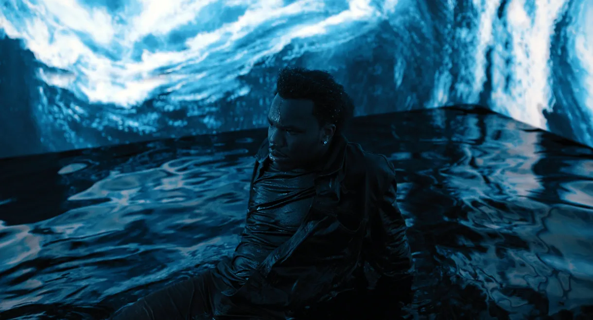 The Melodic Blue: Baby Keem