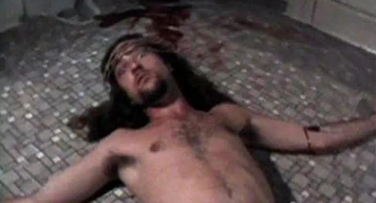 No Rest for the Wicked