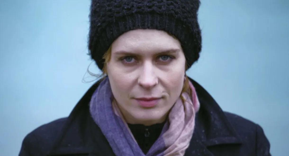 The Names of Mr. Sulcic