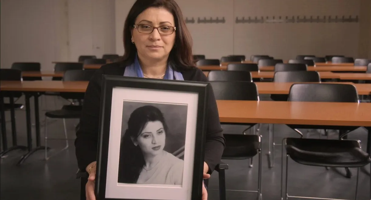 Polytechnique: What Remains of December 6