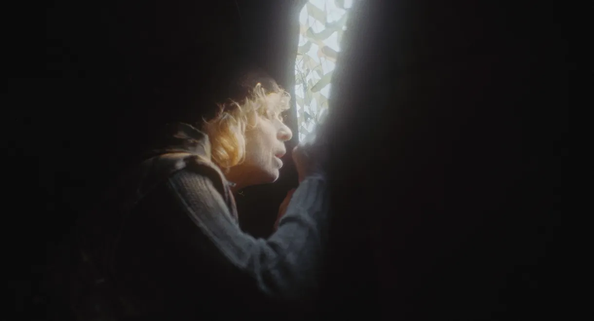 Forbidden Love on the Shores of Greece