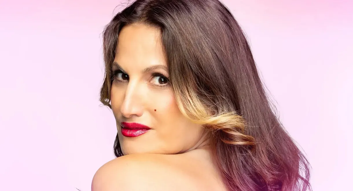 Irene Bremis: Sweetie