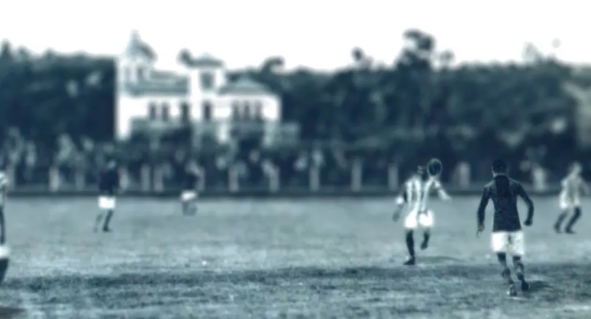 El Decano que Surgió del Cobre