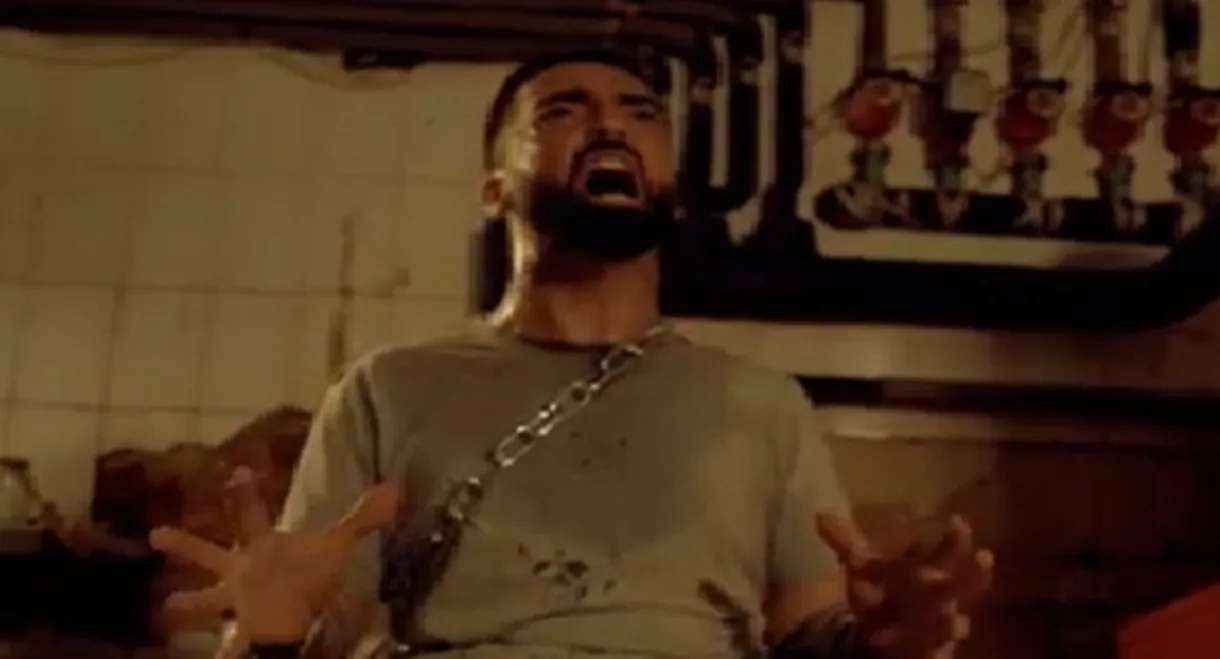 Una decisión difícil