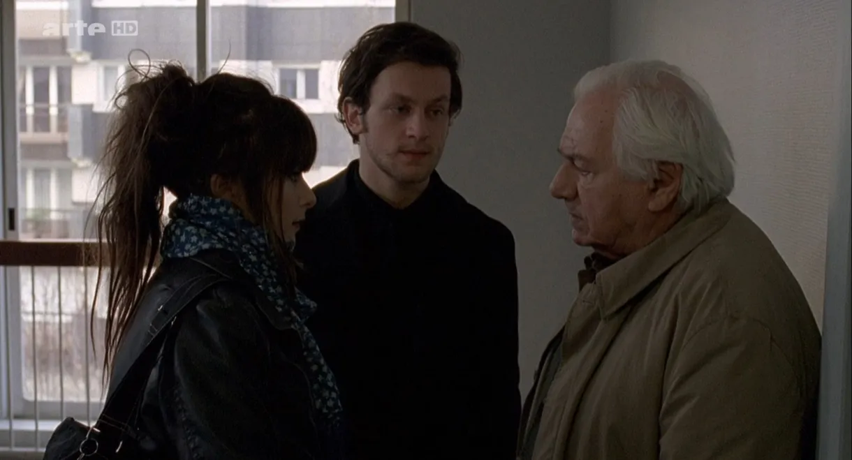 À deux c'est plus facile