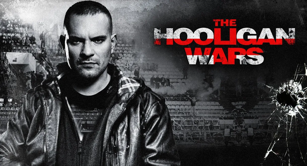 The Hooligan Wars