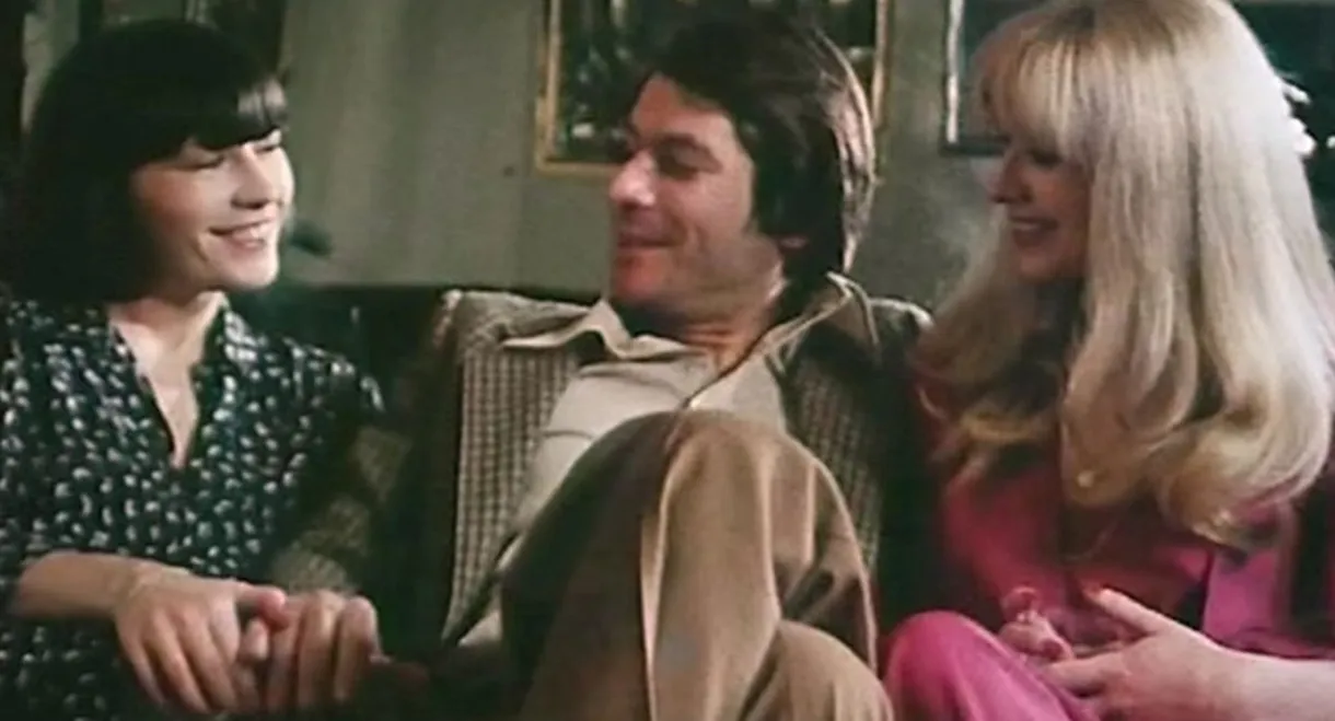 Extases très Particulières