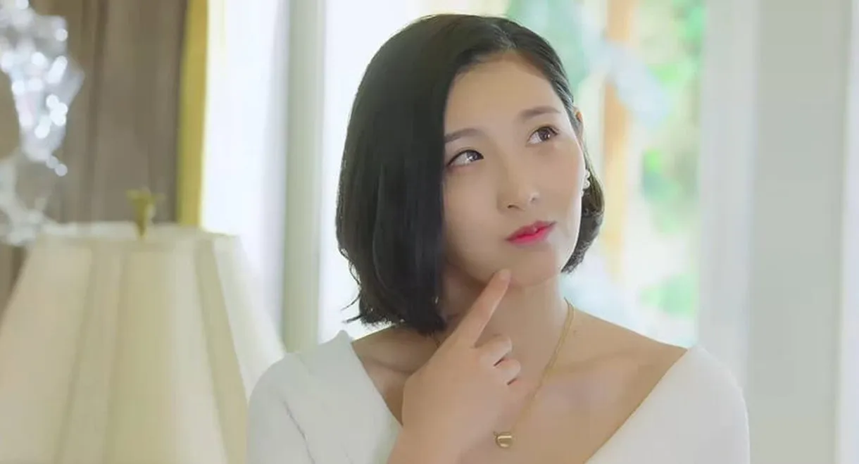 冷血长官放开我