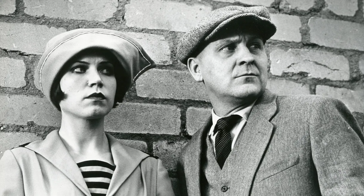 Ask the Dead About the Price of Death