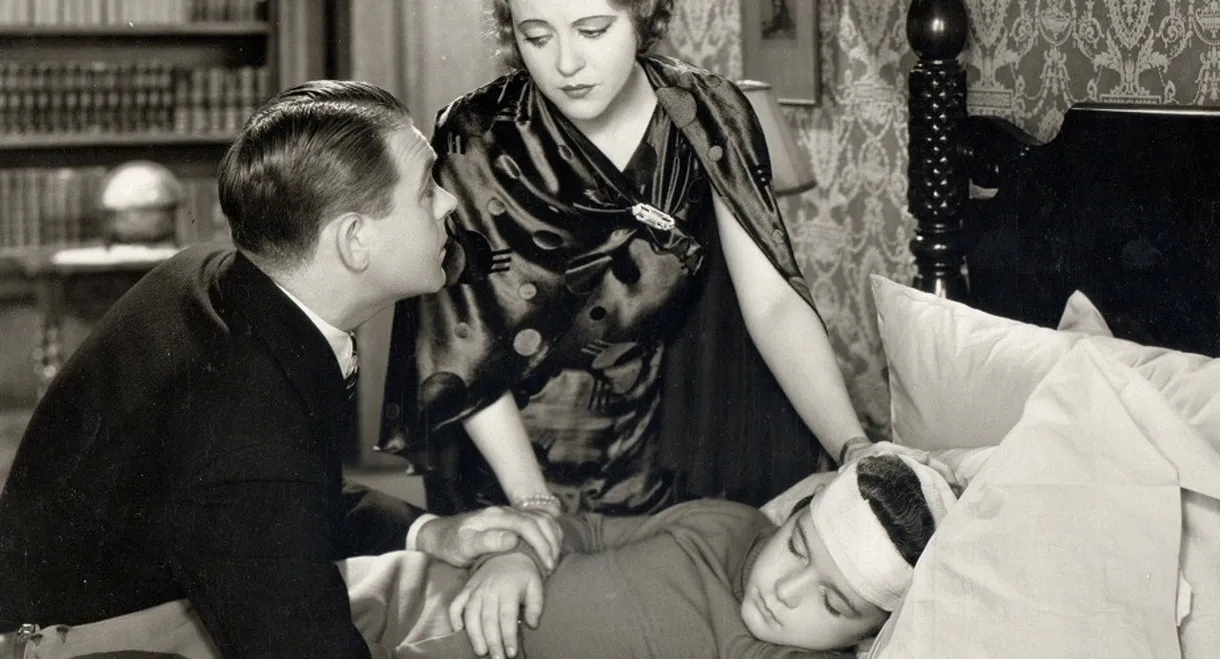 Tomorrow and Tomorrow