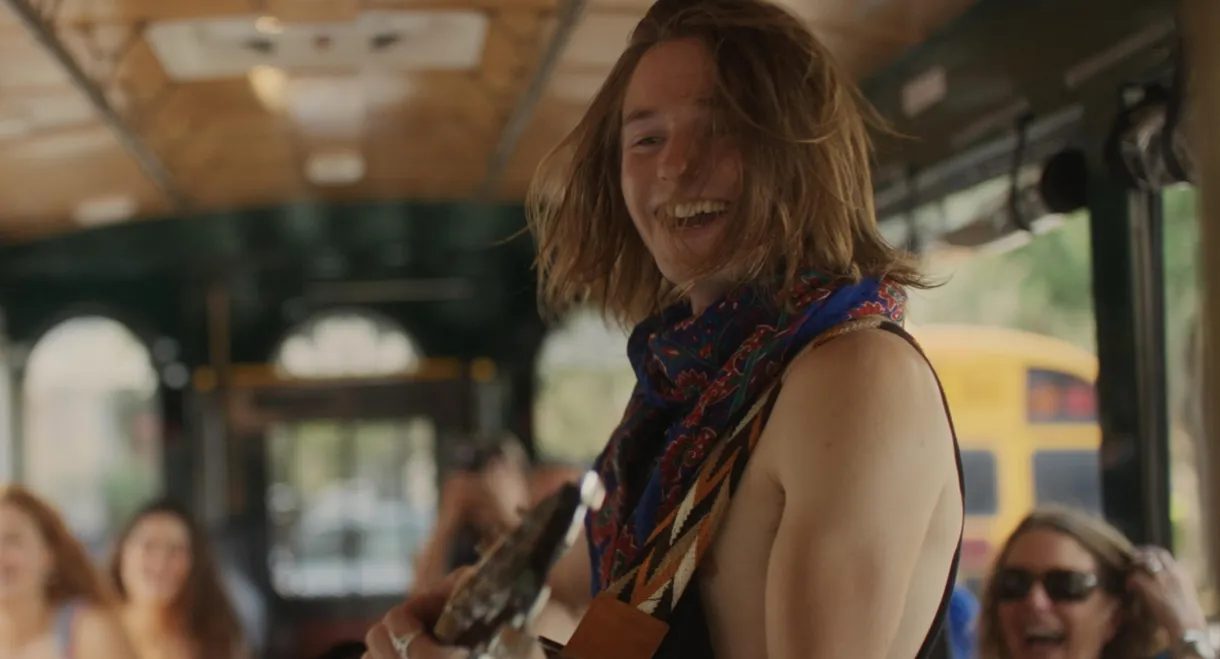 Everything I Ever Wanted