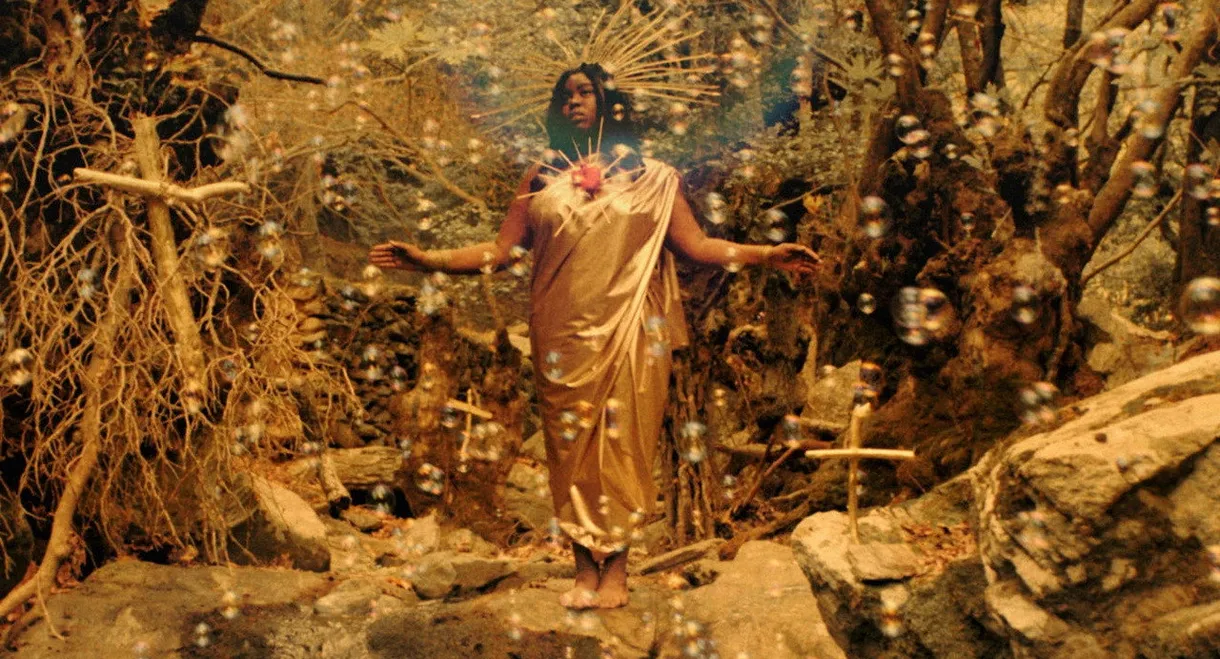 The Life and Strange Surprising Adventures of Robinson Crusoe Who Lived for Twenty and Eight Years All Alone on an Inhabited Island and Said It Was His