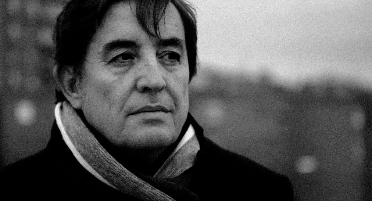 Though You May Not Know