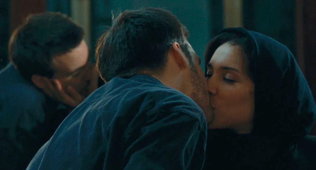 Black Really Suits You